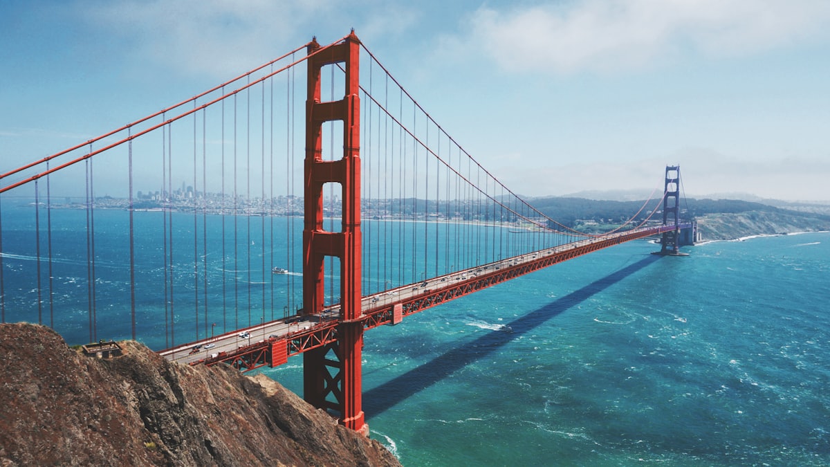 How Much Does Local SEO Cost in San Francisco? An Honest Pricing Breakdown