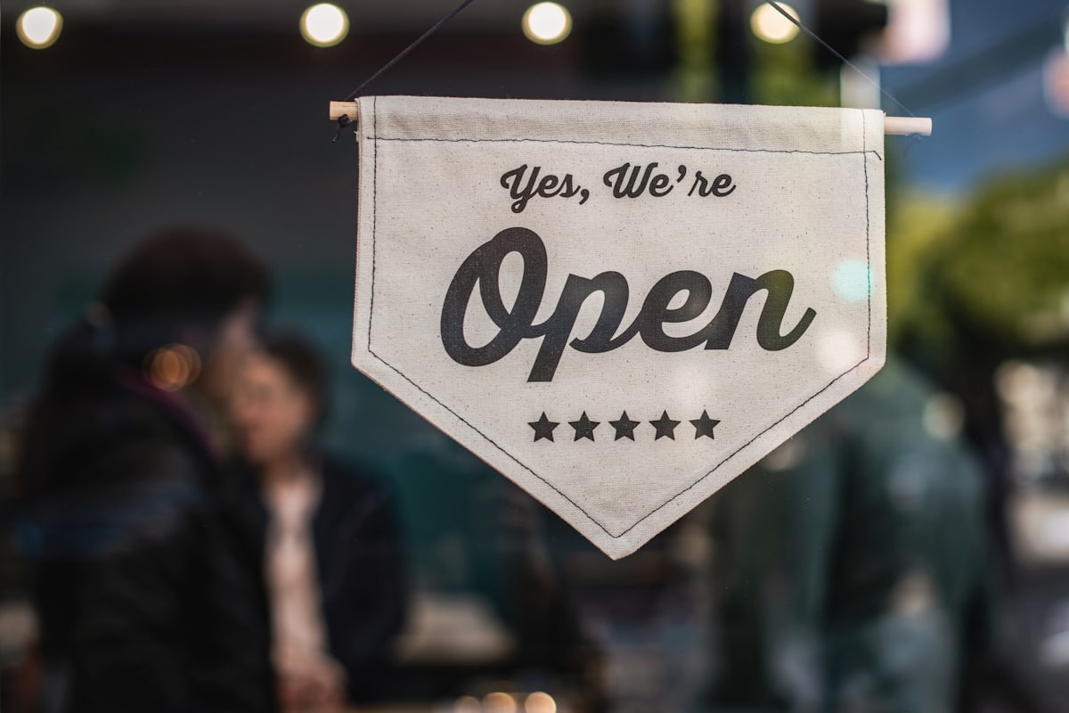 Why Your Google Business Profile Isn't Showing Up - and the Fix Checklist